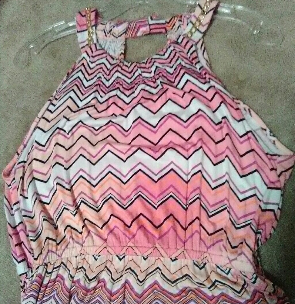 MondaySale/Jennifer Lopez Long Dress